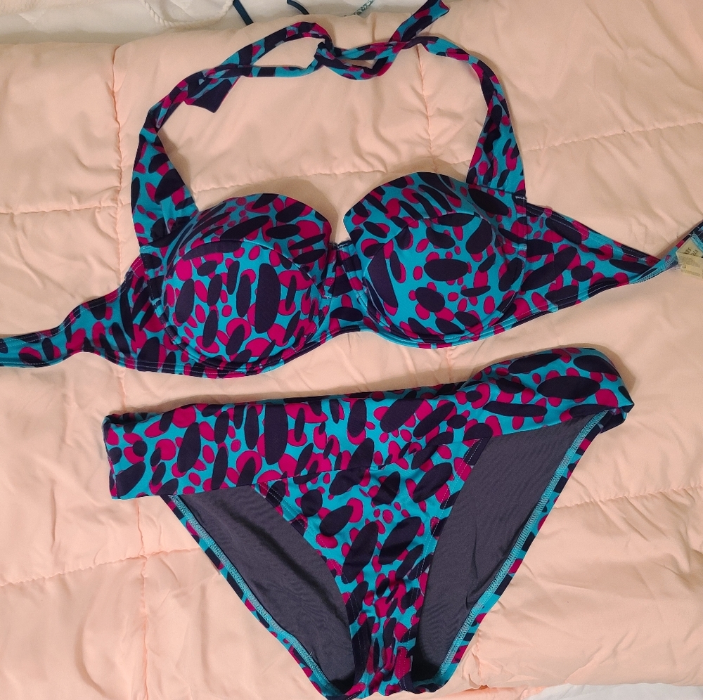 Victoria's Secret Bikini